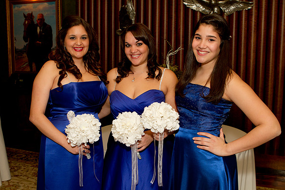 2012-1-15 - Elizabeth & Coy Potts Wedding  (521)