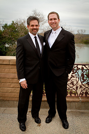 2012-1-15 - Elizabeth & Coy Potts Wedding  (417)
