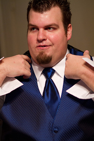 2012-1-15 - Elizabeth & Coy Potts Wedding  (211)