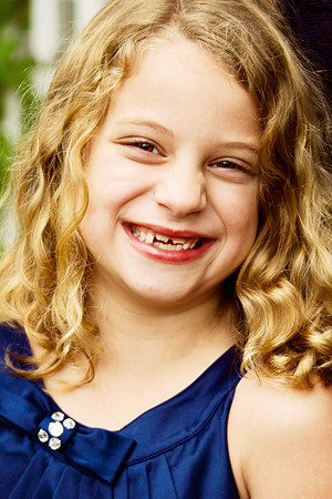 Betsy Blice Portrait 3