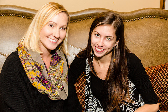 2013-10-27 - LCA 15th Anniversary Event (123)