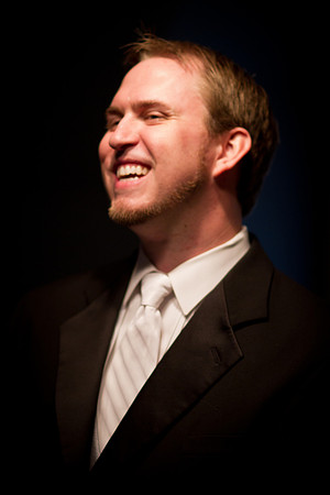 2012-1-15 - Elizabeth & Coy Potts Wedding  (273)