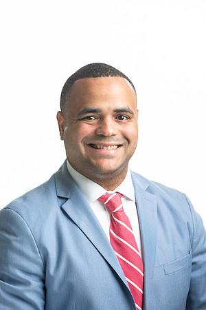 Gabriel Jaquez