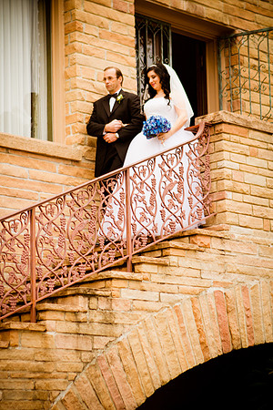 2012-1-15 - Elizabeth & Coy Potts Wedding  (595)-2