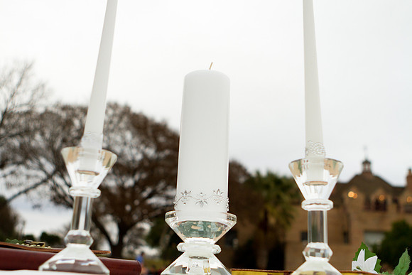 2012-1-15 - Elizabeth & Coy Potts Wedding  (505)