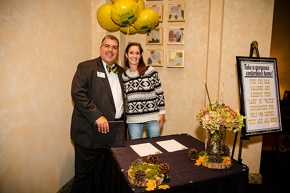2013-10-27 - LCA 15th Anniversary Event (64)