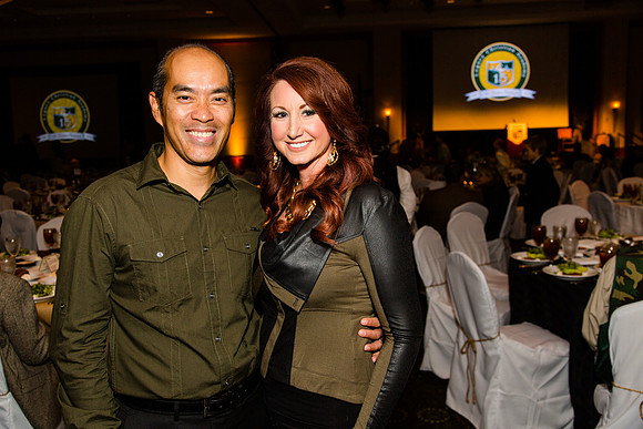 2013-10-27 - LCA 15th Anniversary Event (211)
