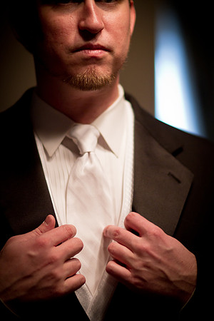 2012-1-15 - Elizabeth & Coy Potts Wedding  (283)