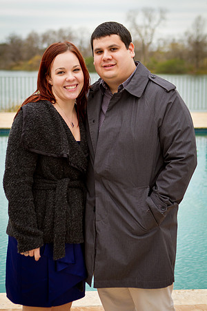 2012-1-15 - Elizabeth & Coy Potts Wedding  (471)