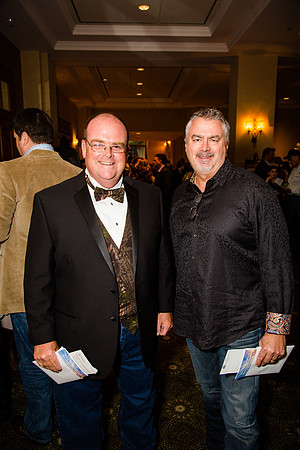 2013-10-27 - LCA 15th Anniversary Event (79)