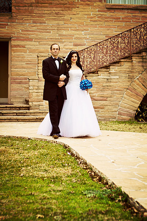 2012-1-15 - Elizabeth & Coy Potts Wedding  (604) copy
