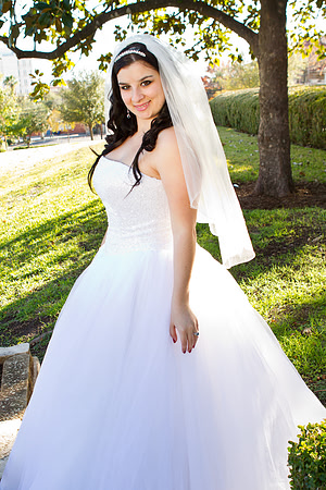2011-12-26 - Elizabeth Bryce Bridal Portraits-73