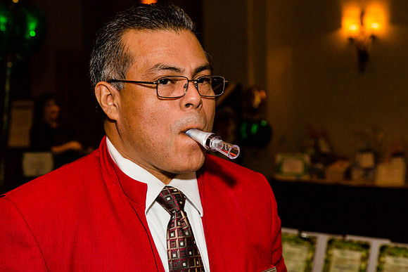 2013-10-27 - LCA 15th Anniversary Event (244)