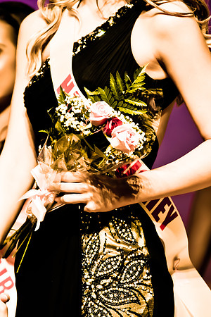 Haley Hughey - Miss Ft Worth Pageant July 30, 2011 (576)-2