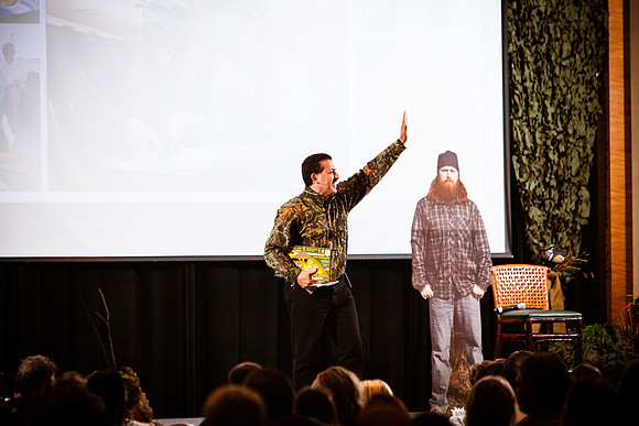 2013-10-27 - LCA 15th Anniversary Event (432)