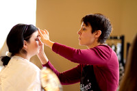 2012-1-15 - Elizabeth & Coy Potts Wedding  (81)
