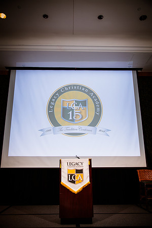 2013-10-27 - LCA 15th Anniversary Event (26)