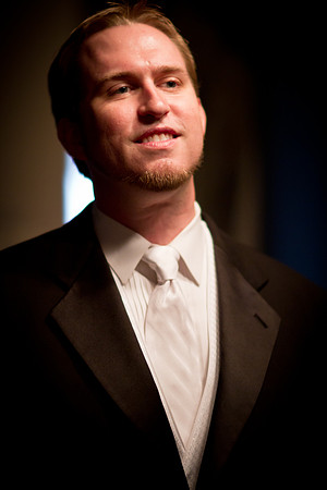 2012-1-15 - Elizabeth & Coy Potts Wedding  (285)