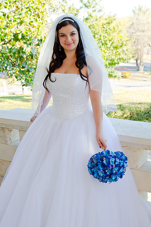 2011-12-26 - Elizabeth Bryce Bridal Portraits-169