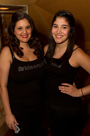 2012-1-15 - Elizabeth & Coy Potts Wedding  (360)