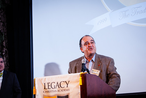 2013-10-27 - LCA 15th Anniversary Event (284)
