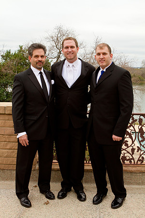 2012-1-15 - Elizabeth & Coy Potts Wedding  (422)