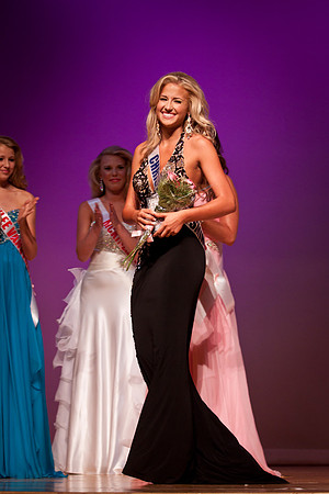 Christina Entsminger - Miss Ft Worth Pageant July 30, 2011 (581)