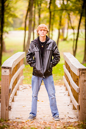 2013-11-9 - Joshua Wattier Senior Portraits (32)