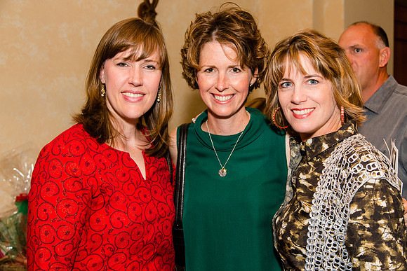 2013-10-27 - LCA 15th Anniversary Event (116)