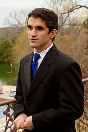 2012-1-15 - Elizabeth & Coy Potts Wedding  (414)