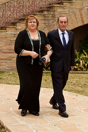2012-1-15 - Elizabeth & Coy Potts Wedding  (544)