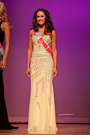 Henna Ahmad - Miss Ft Worth Pageant July 30, 2011 (470)