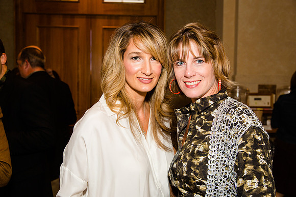 2013-10-27 - LCA 15th Anniversary Event (194)