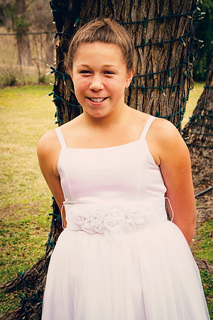 2012-1-15 - Elizabeth & Coy Potts Wedding  (449) copy