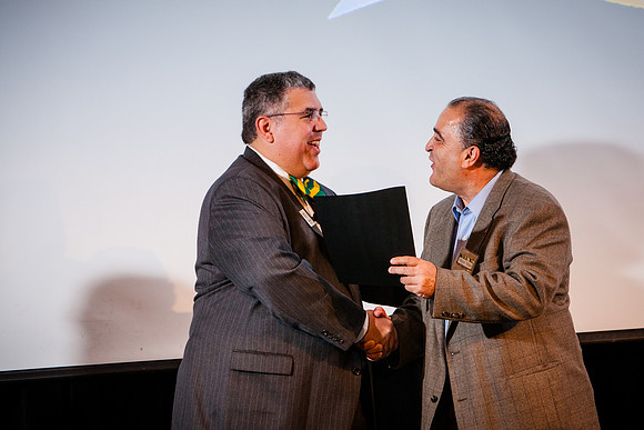 2013-10-27 - LCA 15th Anniversary Event (302)