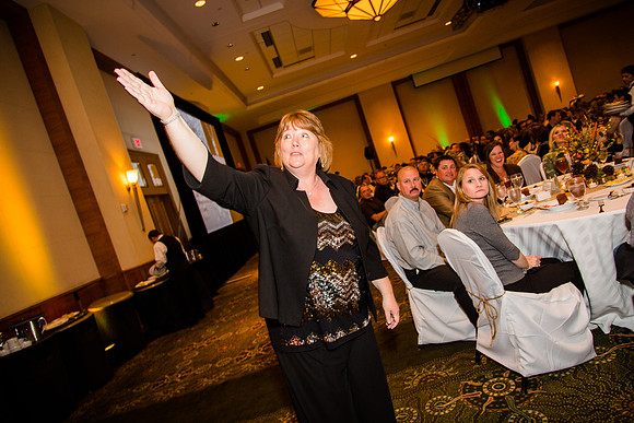 2013-10-27 - LCA 15th Anniversary Event (387)