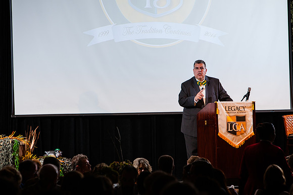 2013-10-27 - LCA 15th Anniversary Event (339)