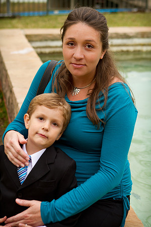 2012-1-15 - Elizabeth & Coy Potts Wedding  (466)